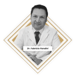 Dr. Fabricio Pandini Dr. Fabricio Pandini