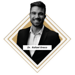 Dr. Rafael Greco Dr. Rafael Greco